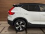 Volvo XC40 1.5 T5 Recharge R-Design | H/K Premium Sound | Pano | Trekhaak | Licht Pakket | Parkeerassist Pakket | Winter Pakket |