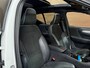 Volvo XC40 1.5 T5 Recharge R-Design | H/K Premium Sound | Pano | Trekhaak | Licht Pakket | Parkeerassist Pakket | Winter Pakket |
