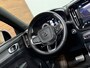 Volvo XC40 1.5 T5 Recharge R-Design | H/K Premium Sound | Pano | Trekhaak | Licht Pakket | Parkeerassist Pakket | Winter Pakket |