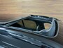 Volvo XC40 1.5 T5 Recharge R-Design | H/K Premium Sound | Pano | Trekhaak | Licht Pakket | Parkeerassist Pakket | Winter Pakket |