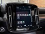 Volvo XC40 1.5 T5 Recharge R-Design | H/K Premium Sound | Pano | Trekhaak | Licht Pakket | Parkeerassist Pakket | Winter Pakket |
