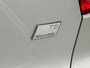 Volvo XC40 1.5 T5 Recharge R-Design | H/K Premium Sound | Pano | Trekhaak | Licht Pakket | Parkeerassist Pakket | Winter Pakket |