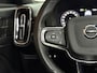 Volvo XC40 1.5 T5 Recharge R-Design | H/K Premium Sound | Pano | Trekhaak | Licht Pakket | Parkeerassist Pakket | Winter Pakket |