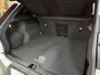 Volvo XC40 1.5 T5 Recharge R-Design | H/K Premium Sound | Pano | Trekhaak | Licht Pakket | Parkeerassist Pakket | Winter Pakket |
