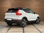 Volvo XC40 1.5 T5 Recharge R-Design | H/K Premium Sound | Pano | Trekhaak | Licht Pakket | Parkeerassist Pakket | Winter Pakket |