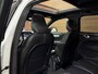 Volvo XC40 1.5 T5 Recharge R-Design | H/K Premium Sound | Pano | Trekhaak | Licht Pakket | Parkeerassist Pakket | Winter Pakket |