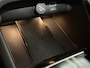 Volvo XC40 1.5 T5 Recharge R-Design | H/K Premium Sound | Pano | Trekhaak | Licht Pakket | Parkeerassist Pakket | Winter Pakket |