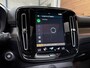 Volvo XC40 1.5 T5 Recharge R-Design | H/K Premium Sound | Pano | Trekhaak | Licht Pakket | Parkeerassist Pakket | Winter Pakket |