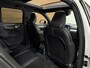 Volvo XC40 1.5 T5 Recharge R-Design | H/K Premium Sound | Pano | Trekhaak | Licht Pakket | Parkeerassist Pakket | Winter Pakket |