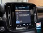 Volvo XC40 1.5 T5 Recharge R-Design | H/K Premium Sound | Pano | Trekhaak | Licht Pakket | Parkeerassist Pakket | Winter Pakket |