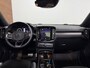 Volvo XC40 1.5 T5 Recharge R-Design | H/K Premium Sound | Pano | Trekhaak | Licht Pakket | Parkeerassist Pakket | Winter Pakket |