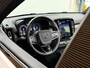 Volvo XC40 1.5 T5 Recharge R-Design | H/K Premium Sound | Pano | Trekhaak | Licht Pakket | Parkeerassist Pakket | Winter Pakket |