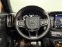 Volvo XC40 1.5 T5 Recharge R-Design | H/K Premium Sound | Pano | Trekhaak | Licht Pakket | Parkeerassist Pakket | Winter Pakket |