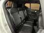 Volvo XC40 1.5 T5 Recharge R-Design | H/K Premium Sound | Pano | Trekhaak | Licht Pakket | Parkeerassist Pakket | Winter Pakket |
