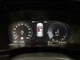 Volvo XC40 1.5 T5 Recharge R-Design | H/K Premium Sound | Pano | Trekhaak | Licht Pakket | Parkeerassist Pakket | Winter Pakket |