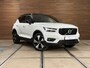 Volvo XC40 1.5 T5 Recharge R-Design | H/K Premium Sound | Pano | Trekhaak | Licht Pakket | Parkeerassist Pakket | Winter Pakket |