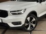 Volvo XC40 1.5 T5 Recharge R-Design | H/K Premium Sound | Pano | Trekhaak | Licht Pakket | Parkeerassist Pakket | Winter Pakket |