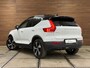 Volvo XC40 1.5 T5 Recharge R-Design | H/K Premium Sound | Pano | Trekhaak | Licht Pakket | Parkeerassist Pakket | Winter Pakket |
