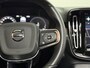 Volvo XC40 1.5 T5 Recharge R-Design | H/K Premium Sound | Pano | Trekhaak | Licht Pakket | Parkeerassist Pakket | Winter Pakket |