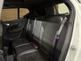 Volvo XC40 1.5 T5 Recharge R-Design | H/K Premium Sound | Pano | Trekhaak | Licht Pakket | Parkeerassist Pakket | Winter Pakket |