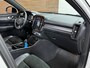 Volvo XC40 1.5 T5 Recharge R-Design | H/K Premium Sound | Pano | Trekhaak | Licht Pakket | Parkeerassist Pakket | Winter Pakket |