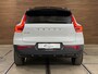 Volvo XC40 1.5 T5 Recharge R-Design | H/K Premium Sound | Pano | Trekhaak | Licht Pakket | Parkeerassist Pakket | Winter Pakket |