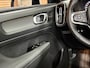Volvo XC40 1.5 T5 Recharge R-Design | H/K Premium Sound | Pano | Trekhaak | Licht Pakket | Parkeerassist Pakket | Winter Pakket |