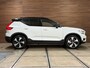 Volvo XC40 1.5 T5 Recharge R-Design | H/K Premium Sound | Pano | Trekhaak | Licht Pakket | Parkeerassist Pakket | Winter Pakket |