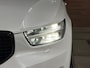 Volvo XC40 1.5 T5 Recharge R-Design | H/K Premium Sound | Pano | Trekhaak | Licht Pakket | Parkeerassist Pakket | Winter Pakket |