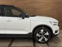 Volvo XC40 1.5 T5 Recharge R-Design | H/K Premium Sound | Pano | Trekhaak | Licht Pakket | Parkeerassist Pakket | Winter Pakket |