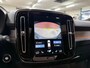 Volvo XC40 1.5 T5 Recharge R-Design | H/K Premium Sound | Pano | Trekhaak | Licht Pakket | Parkeerassist Pakket | Winter Pakket |
