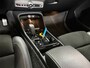 Volvo XC40 1.5 T5 Recharge R-Design | H/K Premium Sound | Pano | Trekhaak | Licht Pakket | Parkeerassist Pakket | Winter Pakket |