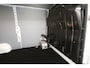 Renault Master T33 2.3 dCi L2H2 | Airco | Camera | Trekhaak | Parkeersens.