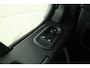 Renault Master T33 2.3 dCi L2H2 | Airco | Camera | Trekhaak | Parkeersens.