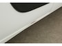 Renault Master T33 2.3 dCi L2H2 | Airco | Camera | Trekhaak | Parkeersens.