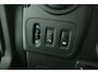 Renault Master T33 2.3 dCi L2H2 | Airco | Camera | Trekhaak | Parkeersens.
