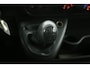 Renault Master T33 2.3 dCi L2H2 | Airco | Camera | Trekhaak | Parkeersens.