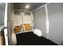 Renault Master T33 2.3 dCi L2H2 | Airco | Camera | Trekhaak | Parkeersens.