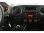 Renault Master T33 2.3 dCi L2H2 | Airco | Camera | Trekhaak | Parkeersens.