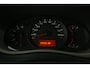 Renault Master T33 2.3 dCi L2H2 | Airco | Camera | Trekhaak | Parkeersens.