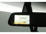 Renault Master T33 2.3 dCi L2H2 | Airco | Camera | Trekhaak | Parkeersens.