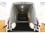 Renault Master T33 2.3 dCi L2H2 | Airco | Camera | Trekhaak | Parkeersens.