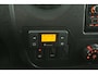 Renault Master T33 2.3 dCi L2H2 | Airco | Camera | Trekhaak | Parkeersens.