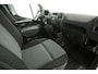 Renault Master T33 2.3 dCi L2H2 | Airco | Camera | Trekhaak | Parkeersens.