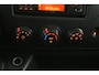 Renault Master T33 2.3 dCi L2H2 | Airco | Camera | Trekhaak | Parkeersens.