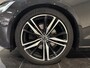 Volvo V60 2.0 T4 R-Design | Panoramadak | Cruise Control Adaptief | Trekhaak