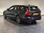 Volvo V60 2.0 T4 R-Design | Panoramadak | Cruise Control Adaptief | Trekhaak