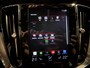 Volvo V60 2.0 T4 R-Design | Panoramadak | Cruise Control Adaptief | Trekhaak