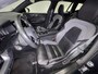 Volvo V60 2.0 T4 R-Design | Panoramadak | Cruise Control Adaptief | Trekhaak