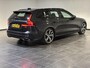 Volvo V60 2.0 T4 R-Design | Panoramadak | Cruise Control Adaptief | Trekhaak
